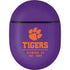 Clemson University Tigers Est 1889 Google Pixel Buds Skin